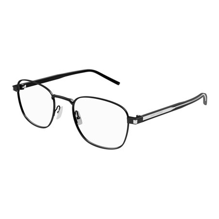 Saint Laurent SL 699 004 Saint Laurent SL 699 004