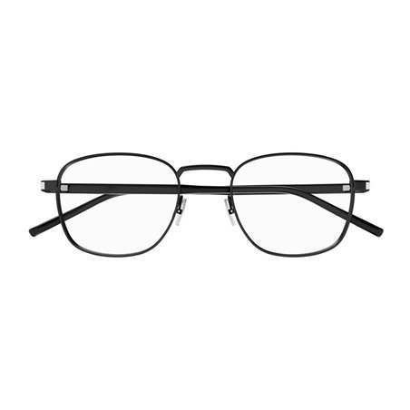 Saint Laurent SL 699 004 Saint Laurent SL 699 004