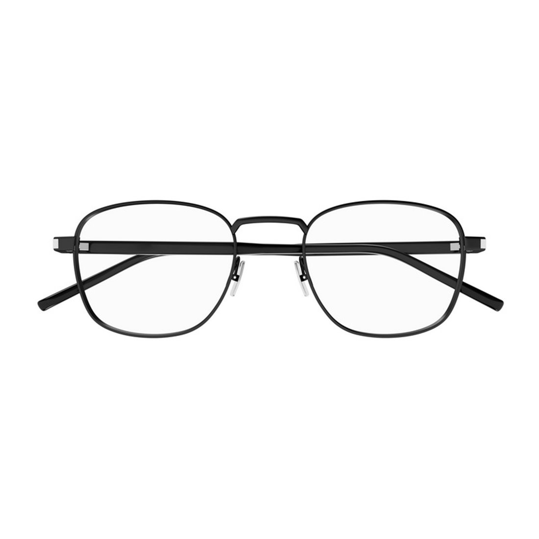 Saint Laurent SL 699 004