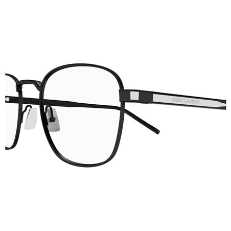 Saint Laurent SL 699 004 Saint Laurent SL 699 004
