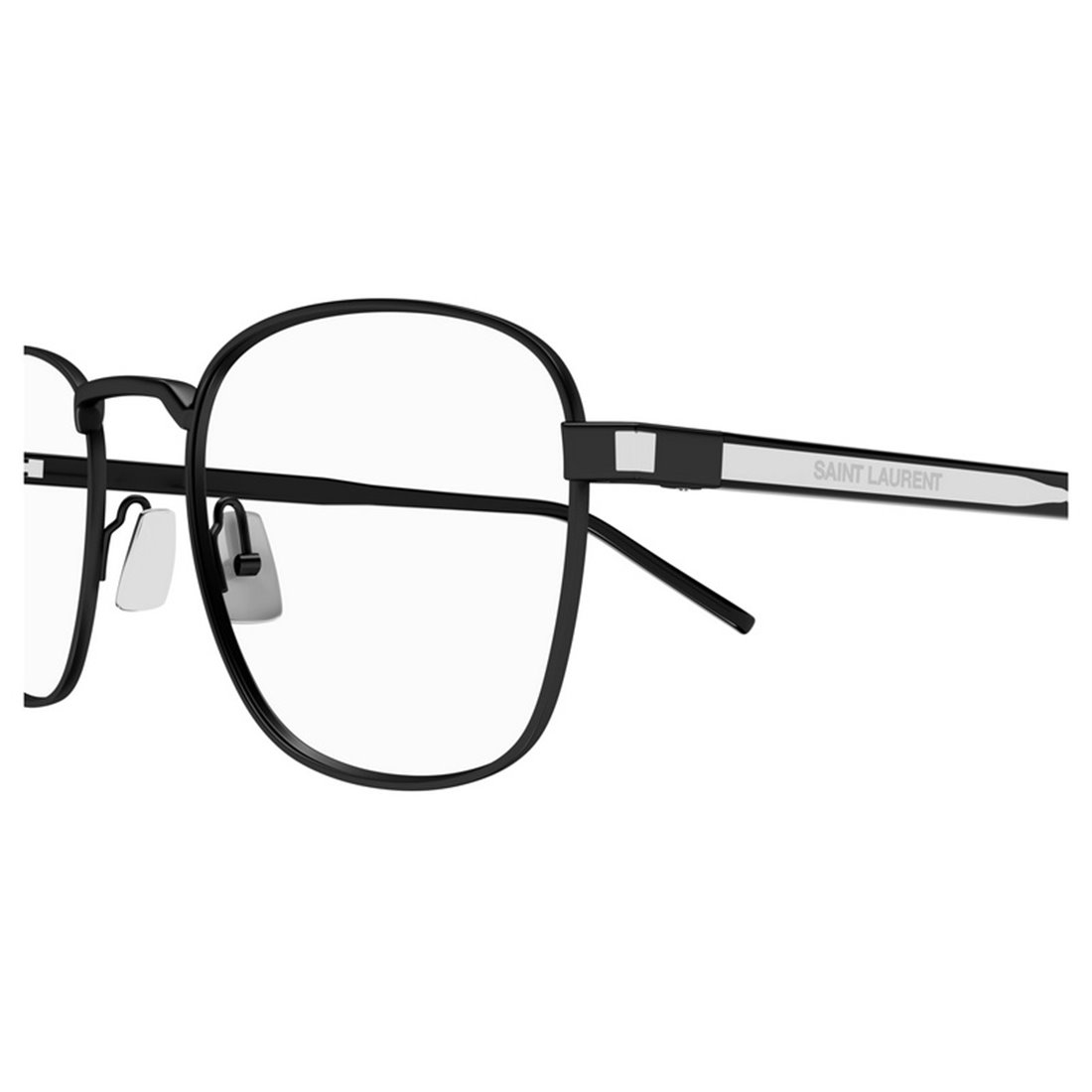 Saint Laurent SL 699 004