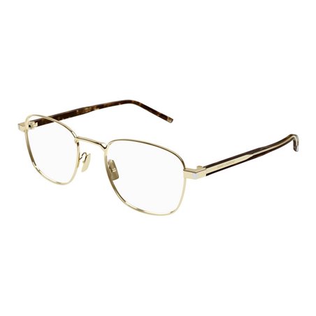Saint Laurent SL 699 006 Saint Laurent SL 699 006