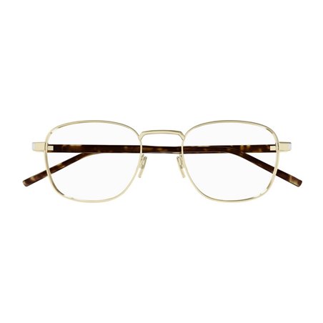 Saint Laurent SL 699 006 Saint Laurent SL 699 006