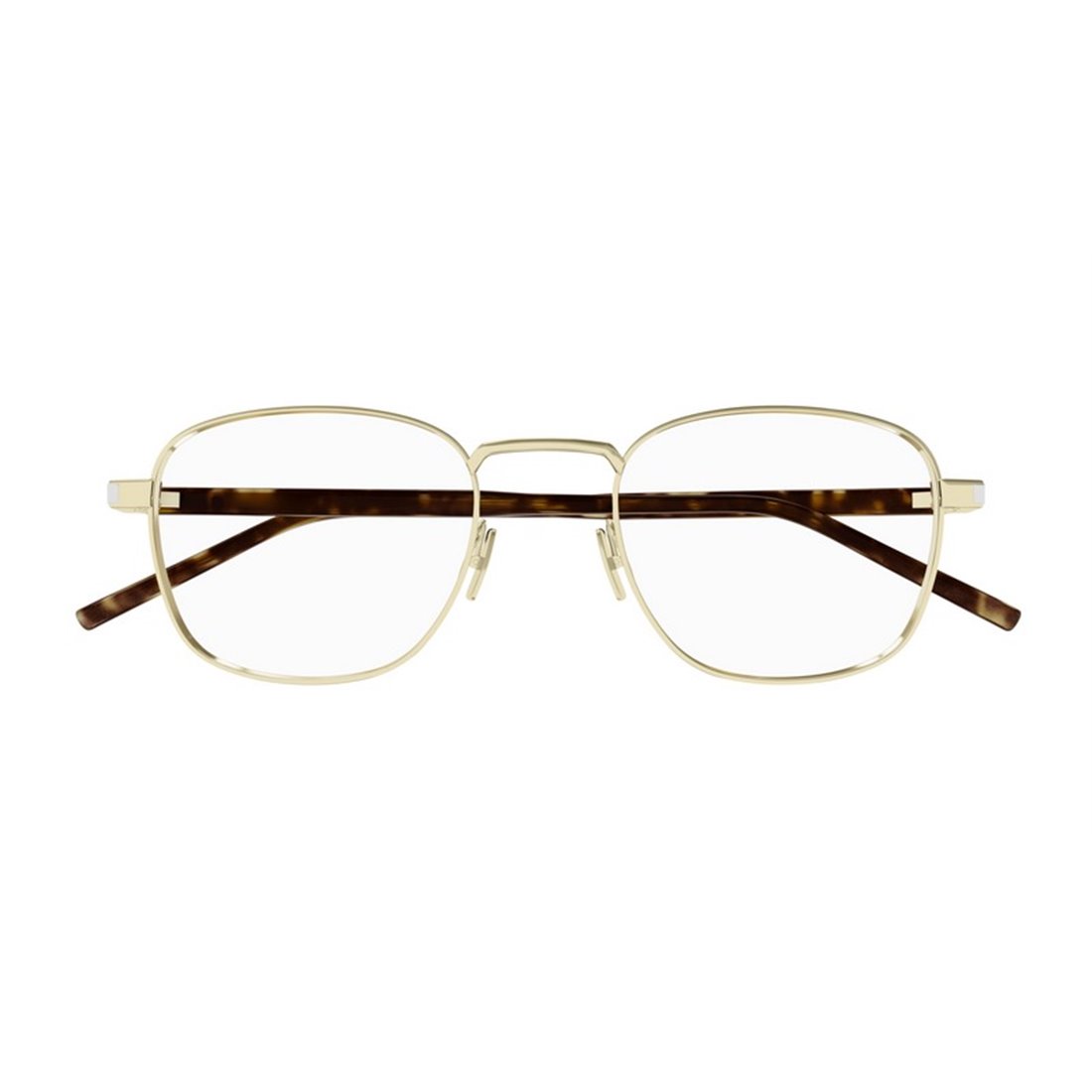 Saint Laurent SL 699 006