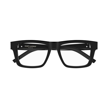 Saint Laurent SL M10_B 001 Saint Laurent SL M10_B 001