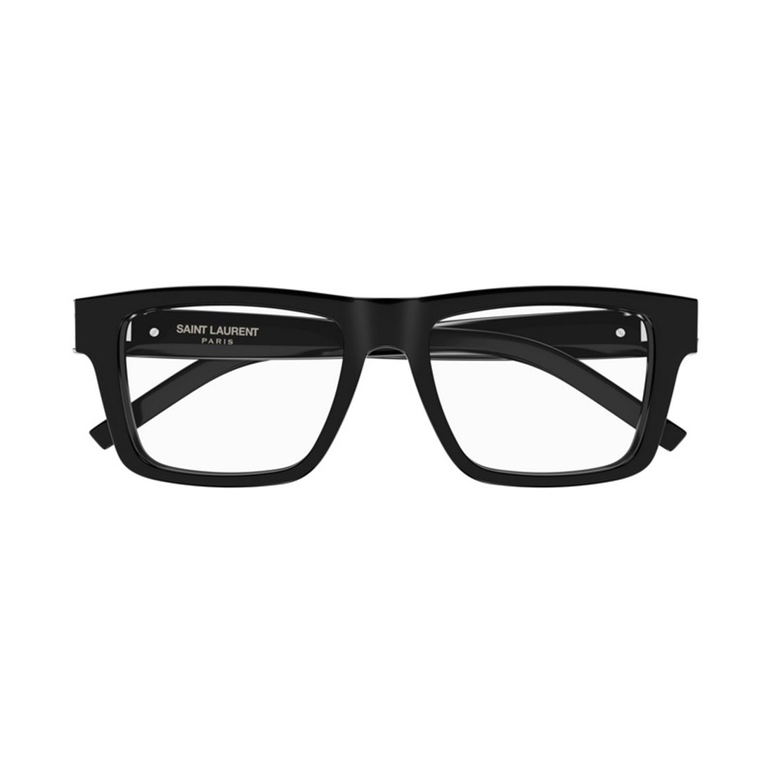 Saint Laurent SL M10_B 001