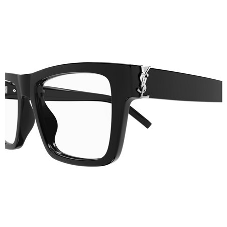Saint Laurent SL M10_B 001 Saint Laurent SL M10_B 001