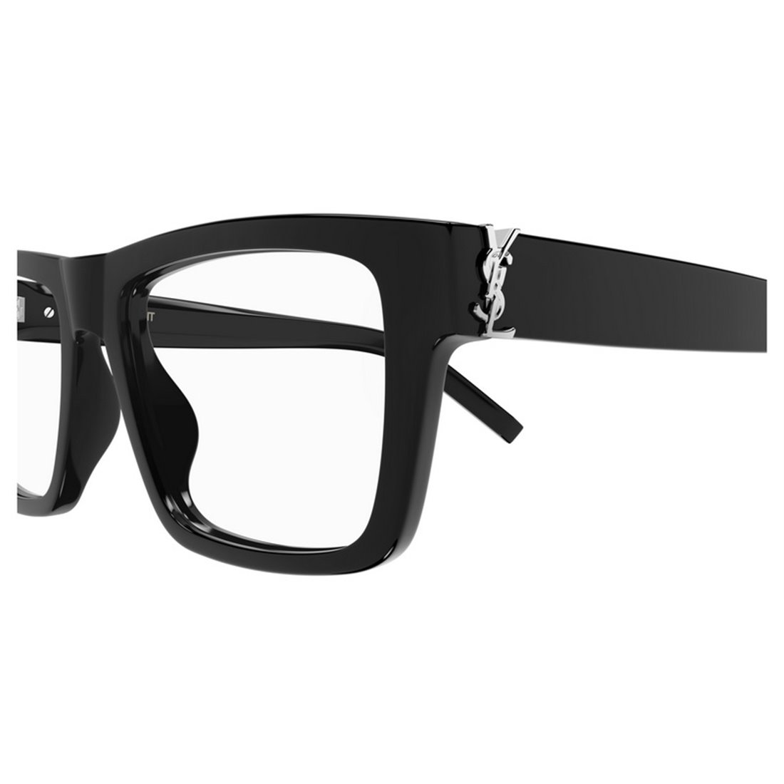 Saint Laurent SL M10_B 001