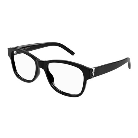 Saint Laurent SL M132 004 Saint Laurent SL M132 004