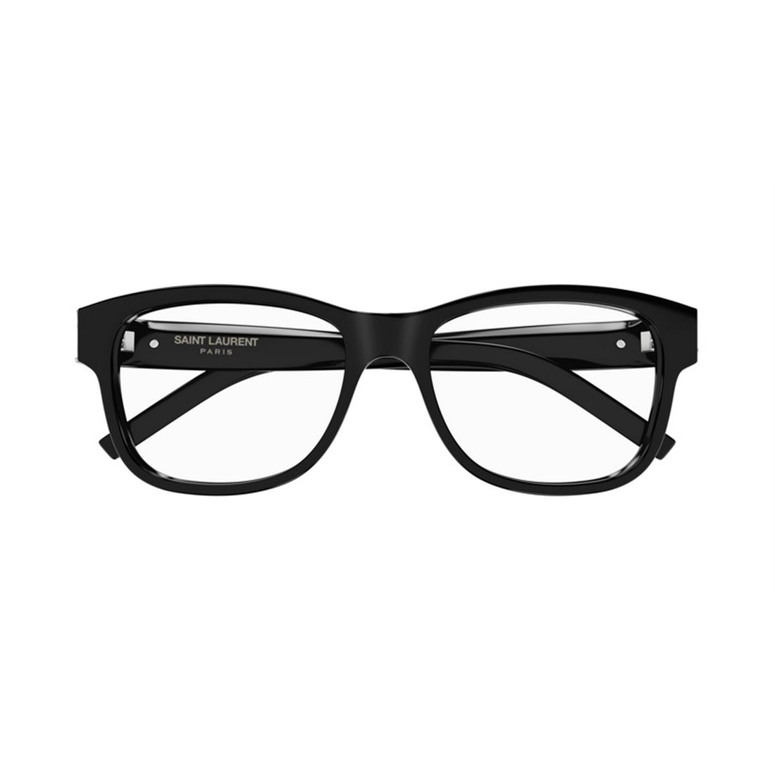 Saint Laurent SL M132 004