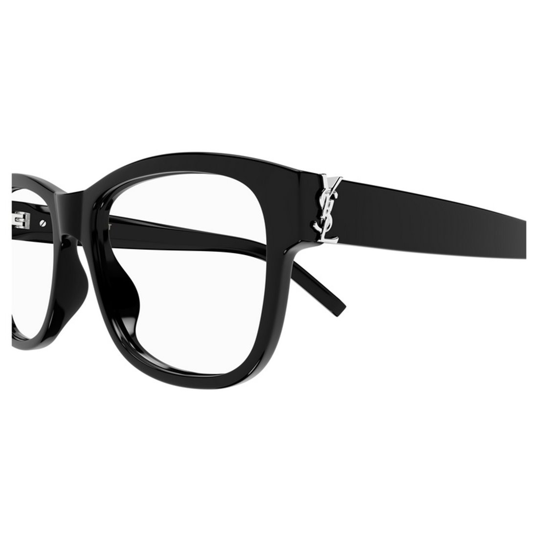 Saint Laurent SL M132 004