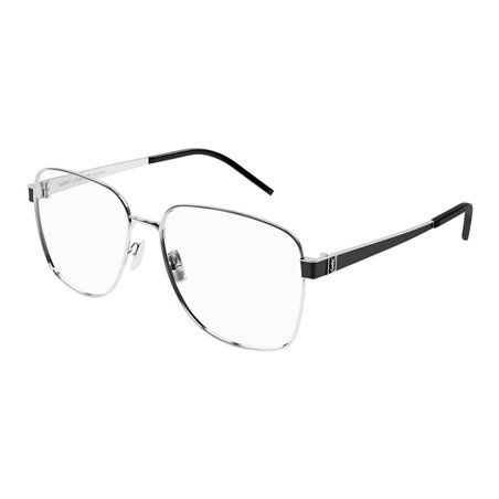 Saint Laurent SL M134 002 Saint Laurent SL M134 002