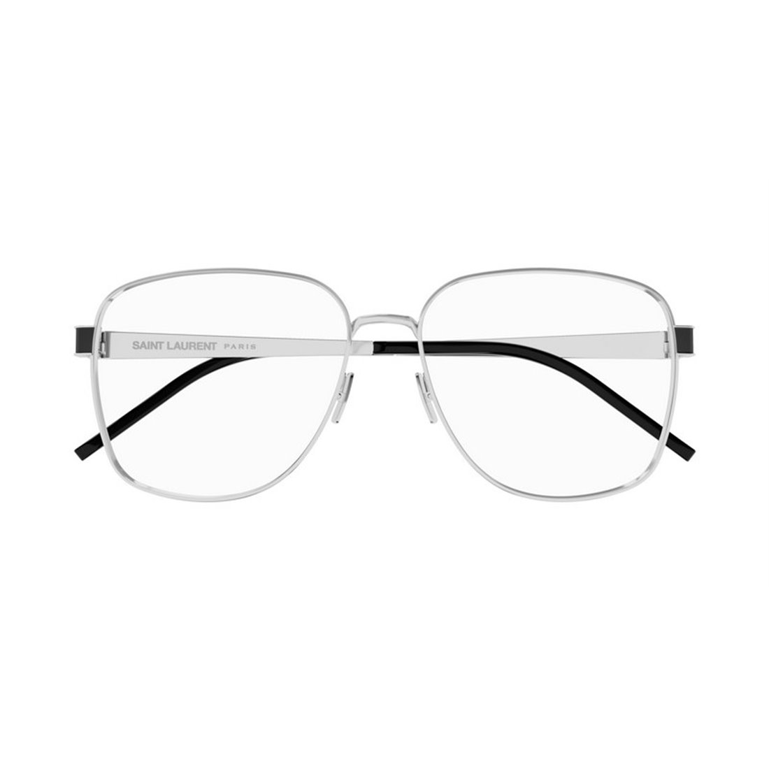 Saint Laurent SL M134 002