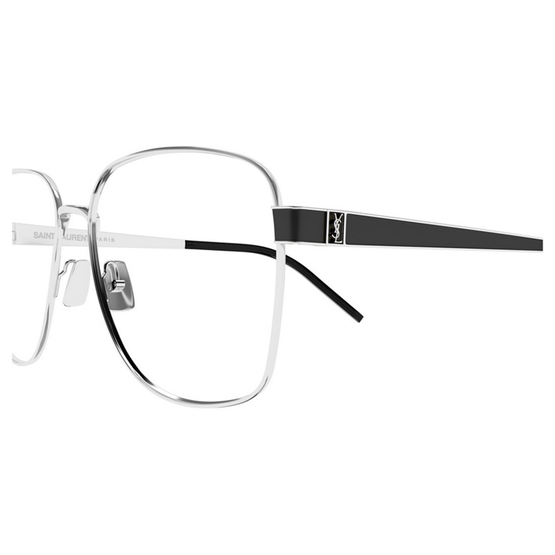 Saint Laurent SL M134 002