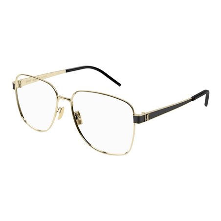 Saint Laurent SL M134 003 Saint Laurent SL M134 003