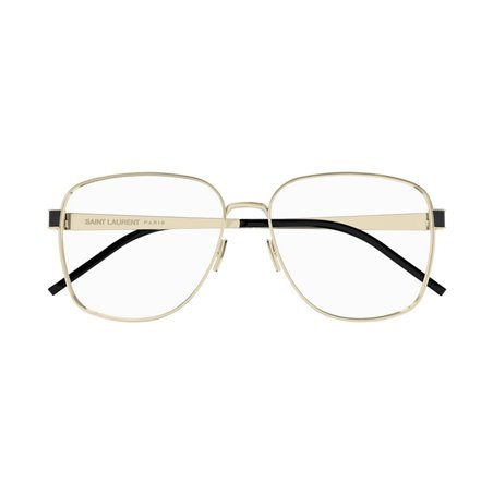Saint Laurent SL M134 003 Saint Laurent SL M134 003