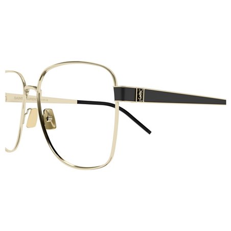 Saint Laurent SL M134 003 Saint Laurent SL M134 003
