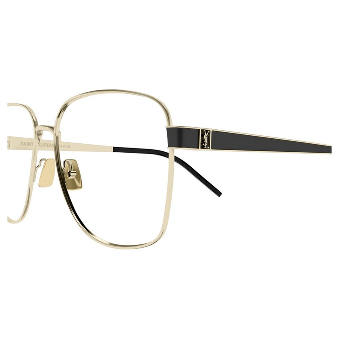 Saint Laurent SL M134 003