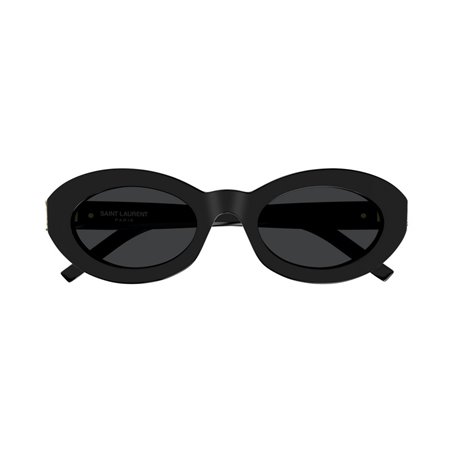 Saint Laurent SL M136 001