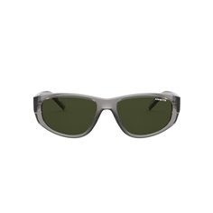 Arnette DAEMON AN4269 259071 2