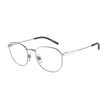 Arnette SLING AN6128 740