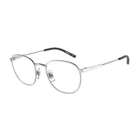 Arnette SLING AN6128 740