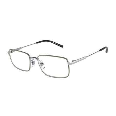 Arnette GOLD RUST AN6129 736