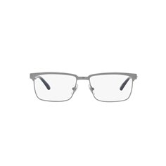 Arnette MOKELE AN6131 762 2