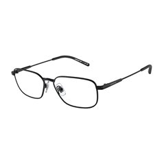 Arnette LOOPY-DOOPY AN6133 737