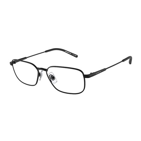 Arnette LOOPY-DOOPY AN6133 737
