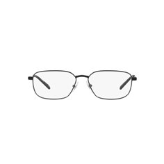 Arnette LOOPY-DOOPY AN6133 737 2