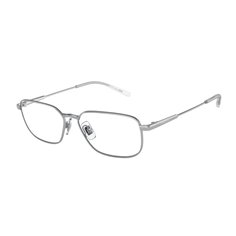 Arnette LOOPY-DOOPY AN6133 740
