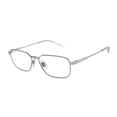 Arnette LOOPY-DOOPY AN6133 740