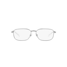Arnette LOOPY-DOOPY AN6133 740 2