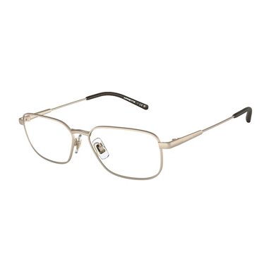 Arnette LOOPY-DOOPY AN6133 751