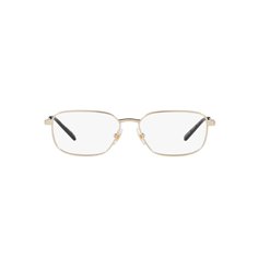 Arnette LOOPY-DOOPY AN6133 751 2