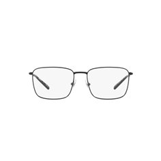 Arnette OLD PAL AN6135 737 2