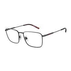 Arnette OLD PAL AN6135 759