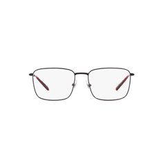 Arnette OLD PAL AN6135 759 2