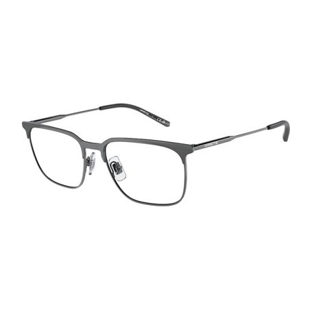 Arnette MAYBE MAE AN6136 741