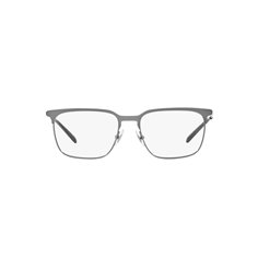 Arnette MAYBE MAE AN6136 741 2