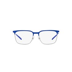 Arnette MAYBE MAE AN6136 763 2