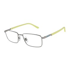 Arnette CAUCA AN6141 741