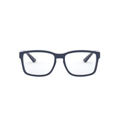 Arnette DIRKK AN7177 2520 2