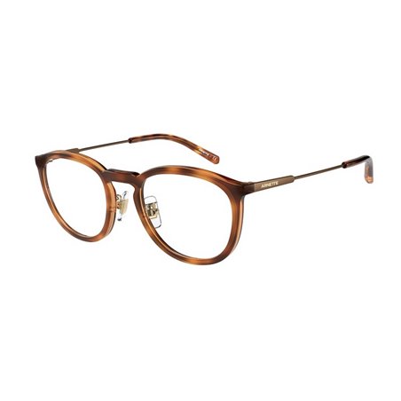 Arnette TIKI AN7193 2675