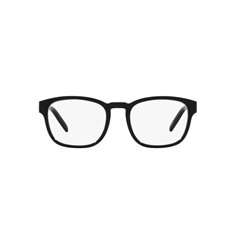 Arnette CHUUTT AN7207 2753 2