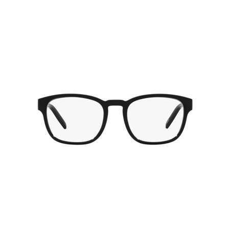 Arnette CHUUTT AN7207 2753