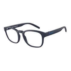 Arnette CHUUTT AN7207 2759