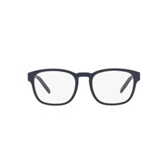 Arnette CHUUTT AN7207 2759 2
