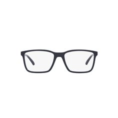 Arnette NAKKI AN7208 2754 2